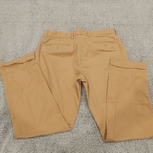 Tommy Hilfiger pants